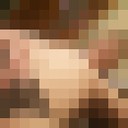 ���������� �������, ���� ������� �������, 32 ����, ������������ ��� ������, ���������