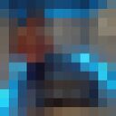 ���������� �����������, ���� ������� ����, 30 ���, ������������ 