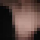 ���������� ������, ���� ����� Dante, 18 ���, ������������ ��� ������, ����� � ���������