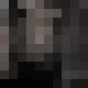  ,   Vadim, 45 ,   ,   , c , 
