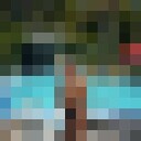  -,   Genaiii, 56 ,   ,   , c 