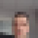 ���������� ���������, ���� ������� Tomas, 34 ����, ������������ ��� ������, ����� � ���������