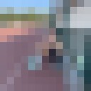  ,   ˸, 29 ,   ,   