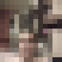 ���������� ������, ���� ������� ����, 48 ���, ������������ ��� ������, ����� � ���������