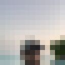  ,   , 38 ,   ,   , c , 
