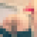  ,   ANALmaster, 25 ,   ,   , c 