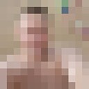 -,   , 36 ,   c 