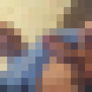  ,   , 46 ,     , c 
