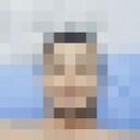 ���������� ������, ���� ������� �����, 34 ����, ������������ ��� ������, ����� � ���������, c�������� ���������