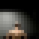   ,   Nikita, 22 ,   ,   , 