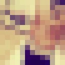  ,   , 28 ,   ,   , c , 
