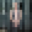 ���������� �������, ���� ������� Nail, 42 ����, ������������ 