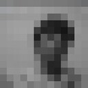  ,   , 18 ,   ,   