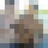   ,   Alim, 33 ,   