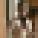  ,   , 34 ,   c 