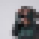  ,   , 32 ,   ,   , c 