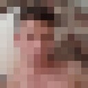 ���������� ������, ���� ������� Alexey, 38 ���, ������������ ��� ������, ����� � ���������, c�������� ���������