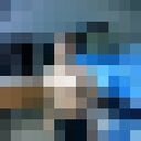  ,   , 28 ,   ,   , c , 