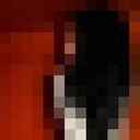  ,   , 28 ,   ,   , c 