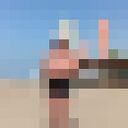 ���������� ���������, ���� ������� �����, 58 ���, ������������ ��� ������, ����� � ���������