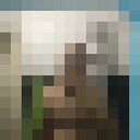 ���������� ���������, ���� ����� �������, 22 ����, ������������ ��� ������, ����� � ���������, c�������� ���������