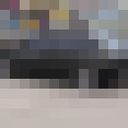 ���������� �������, ���� ������� ���� ���, 30 ���, ������������ ��� ������