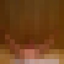  ,   , 48 ,   ,   , c , 