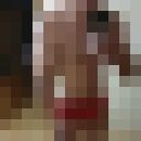  ,    , 36 ,   ,   