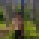  ,   , 46 ,     , c , 