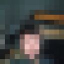  ,   , 36 ,   ,   