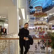  ,   , 32 ,   ,   , c , 
