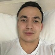 ���������� �����-���������, ���� ������� �������, 32 ����, ������������ ��� ������, ����� � ���������, ���������