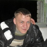 ���������� �����, ���� ������� ������, 41 ���, ������������ ��� ������