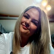  ,   Anna, 36 ,   ,   