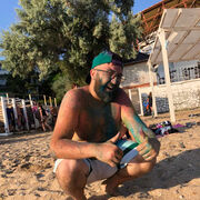 ���������� ������, ���� ������� �����, 34 ����, ������������ ��� ������, ����� � ���������