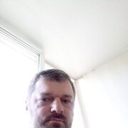  ,   , 49 ,   