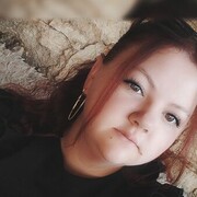  ,   , 23 ,   