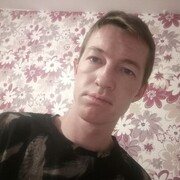   ,   , 26 ,   ,   , c , 