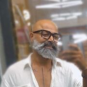  Palais-Bourbon,   Ekora, 46 ,   ,   