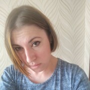 ���������� ������, ���� ������� �������, 41 ���, ������������ ��� ������, ����� � ���������