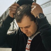 ���������� ����, ���� ������� ������, 31 ���, ������������ ��� ������, ����� � ���������, c�������� ���������, ���������