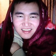 ���������� ��, ���� ������� Bahh, 35 ���, ������������ ��� ������