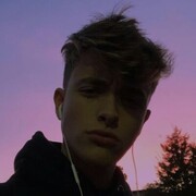  ,  , 19