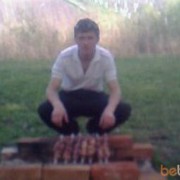  ,   , 37 ,     , c 