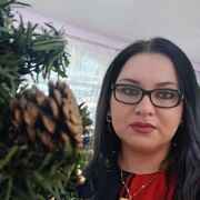  ,   , 43 ,   ,   , c , 