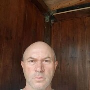  Bensheim,   Aurel, 55 ,   ,   