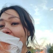  Pfaffenhofen an der Ilm,  Eva, 37