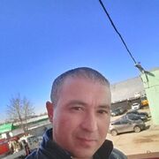 ���������� �������������, ���� ������� Rinat, 43 ����, ������������ ��� ������, ����� � ���������, c�������� ���������