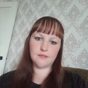  ,   , 39 ,     , c , 