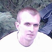 ���������� �������������, ���� ������� �������, 42 ����, ������������ ��� ������, ����� � ���������, c�������� ���������, ���������